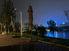 -华夏文旅西安度假区