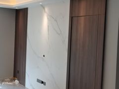 -恒彩家装·品质整装(集团店)