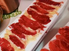 -陈记顺和潮汕鲜牛肉火锅(西门口广场店)