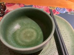 -甘思咪哚·云南艺术餐厅(天河广百店)