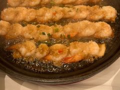 -双湖宴·湖北菜(文化路店)