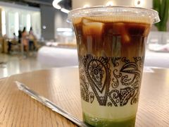 -OUR Bakery(SKP-S店)