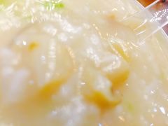-云晓光头烧烤吧(德平路店)