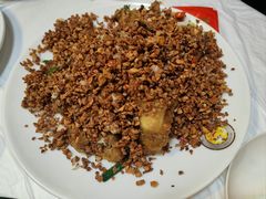 避风塘生蚝-活潑鲜跳(湖滨商业街店)