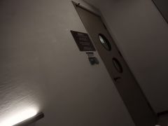 -漫·汤泉