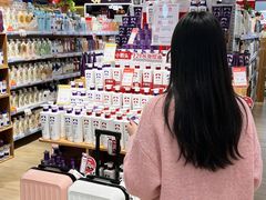 -世纪联华(杭州新塘路店)