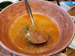 -云海肴云南菜·蒸汽石锅鱼(北京良乡华冠店)