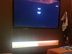-臻享足道·HIFI影院足疗SPA(成华店)