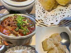 -庄氏祥记家常食府(国瑞建材家居博览中心店)