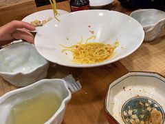 -九忠祥小笼馆(保利时光里店)