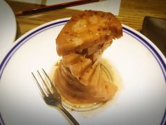 -胡桃里音乐酒馆(星湖北一里店)