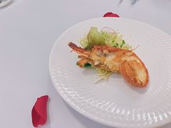-火璽·園