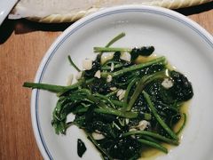 -沅江水·湖南家宴(南村万博长隆商圈店)