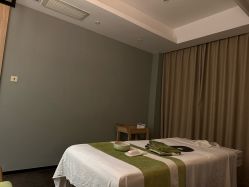 -梵隐SPA