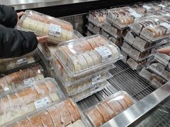 -山姆会员商店(邻瑞广场店)