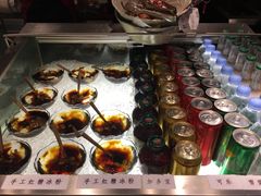 -成都你六姐·牛肉冒菜(城市集市合生汇店)