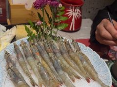 -空之介寿喜烧·和牛放题(恒隆广场店)