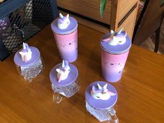 -COSTA COFFEE(上海五玠坊店)