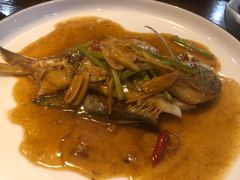 -赖厨潮汕砂锅粥