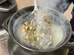 -金百门·顺德海鲜酒家(陈村店)