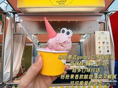 -沈阳铁西万象汇
