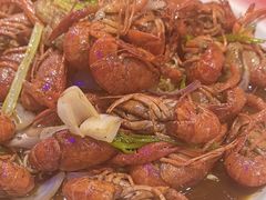 -唐力九头鸟烧烤·罗田吊锅(西云楼店)