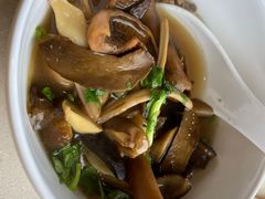 -爱膳菌锅锅(阳南店)