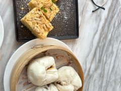 -金苑海鲜酒家(来魅力店)