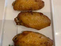 -必胜客(滨江店)