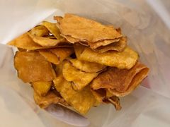 -八珍米家水塔糕(湖东邻里中心北楼店)