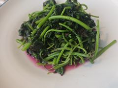 -悦融·京鲁菜·露台花园(安定门店)