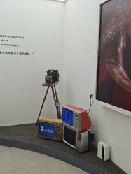 -北遇映画PHOTO GRAPHY STUDIO