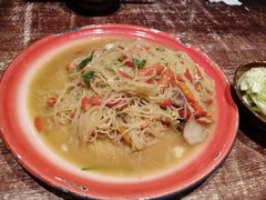 -馬伍旺川菜(安德门店)