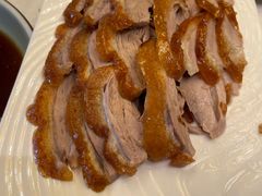 -便宜坊烤鸭店(科创店)