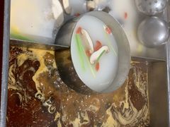 -新辣道鱼火锅(世纪金源购物中心店)