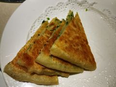 -浩爷羊蝎子火锅(望京店)