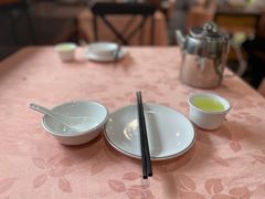 -小辣椒(华富店)