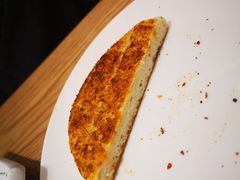 -秦香阁·西北家常菜(徐汇日月光中心店)