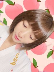 -MY HAIR ARDOR