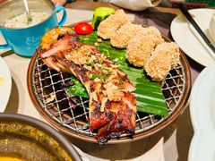 -新时泰(漕河泾印象城店)