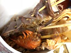 -开心猫无锡三阳广场店