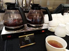 -福州中庚聚龍酒店香汇自助餐厅(南江滨西大道店)