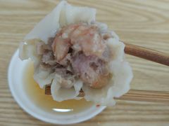 -景芳周大姐烧麦(东新店)