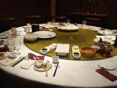 包厢-小南国(金沙江路店)