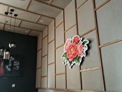 -洛阳宴·洛阳菜(南昌路店)