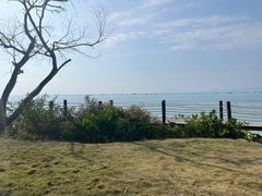 -三亚西岛海洋文化旅游区