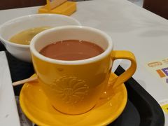 -大家乐(广州天河城六楼店)