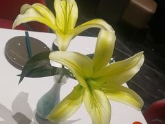 -苏淮景·苏闽融创菜·海鲜(原空港井河轩店)