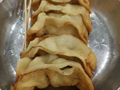 -向群锅饺(登高路店)