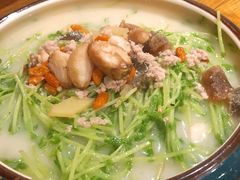 -春风十里烧烤音乐吧(实力乐队驻唱三元里店)